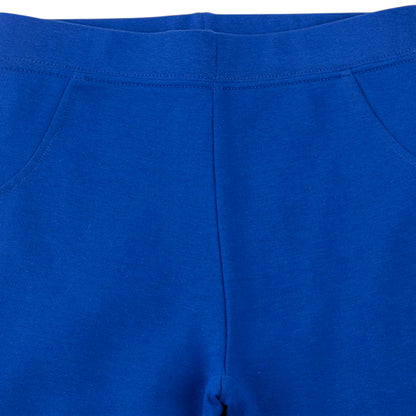 PAW Patrol Set 2tlg. Jogginganzug Sweatshirt & Hose