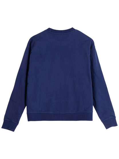 Disney Stitch Sweatshirt Aloha Gr. XS - XL