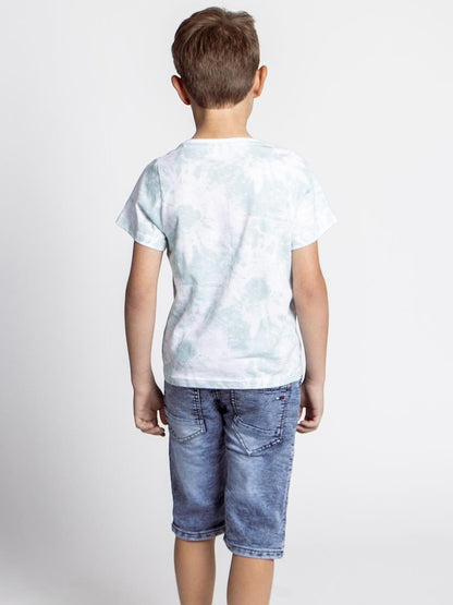 Disney Stitch T-Shirt