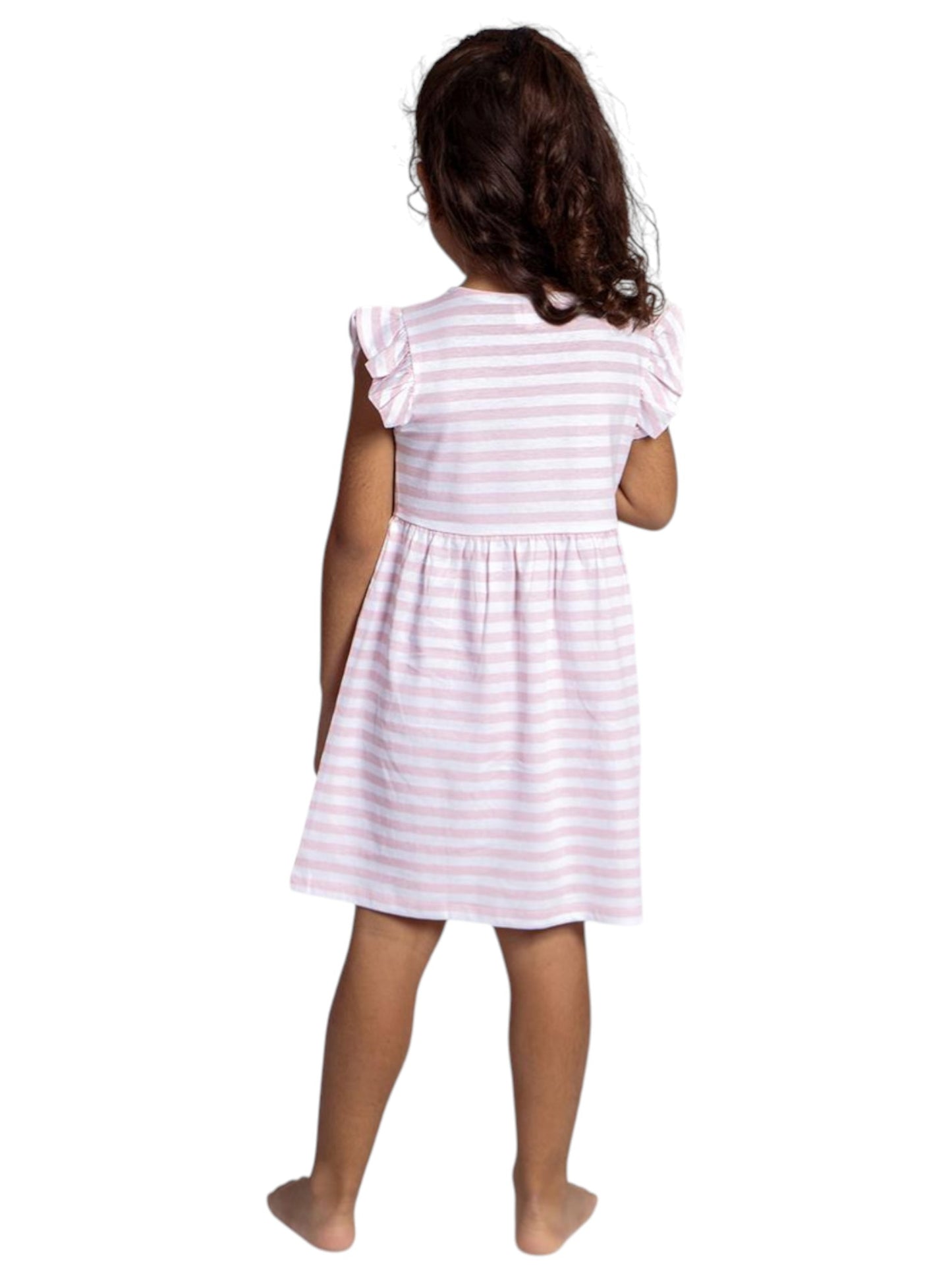 Bluey Sommerkleid