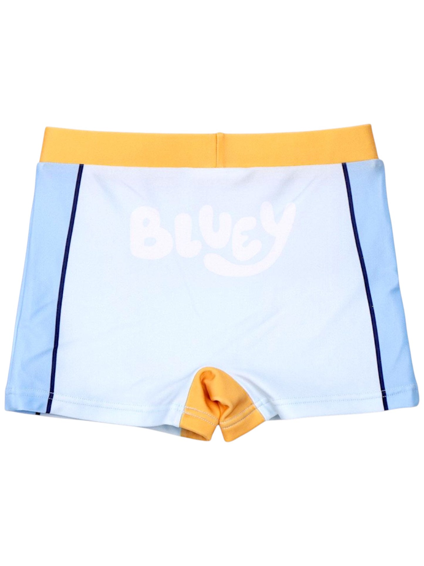 Bluey & Bingo Badehose