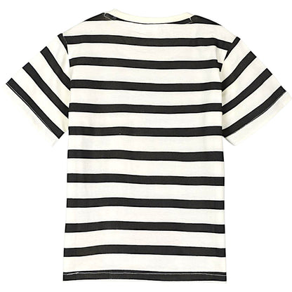 Mickey Mouse T-Shirt Jersey Gr. 92 - 116 cm