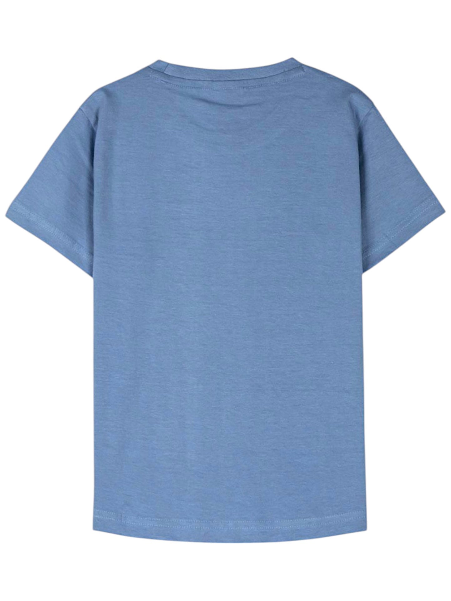Spider-Man T-Shirt