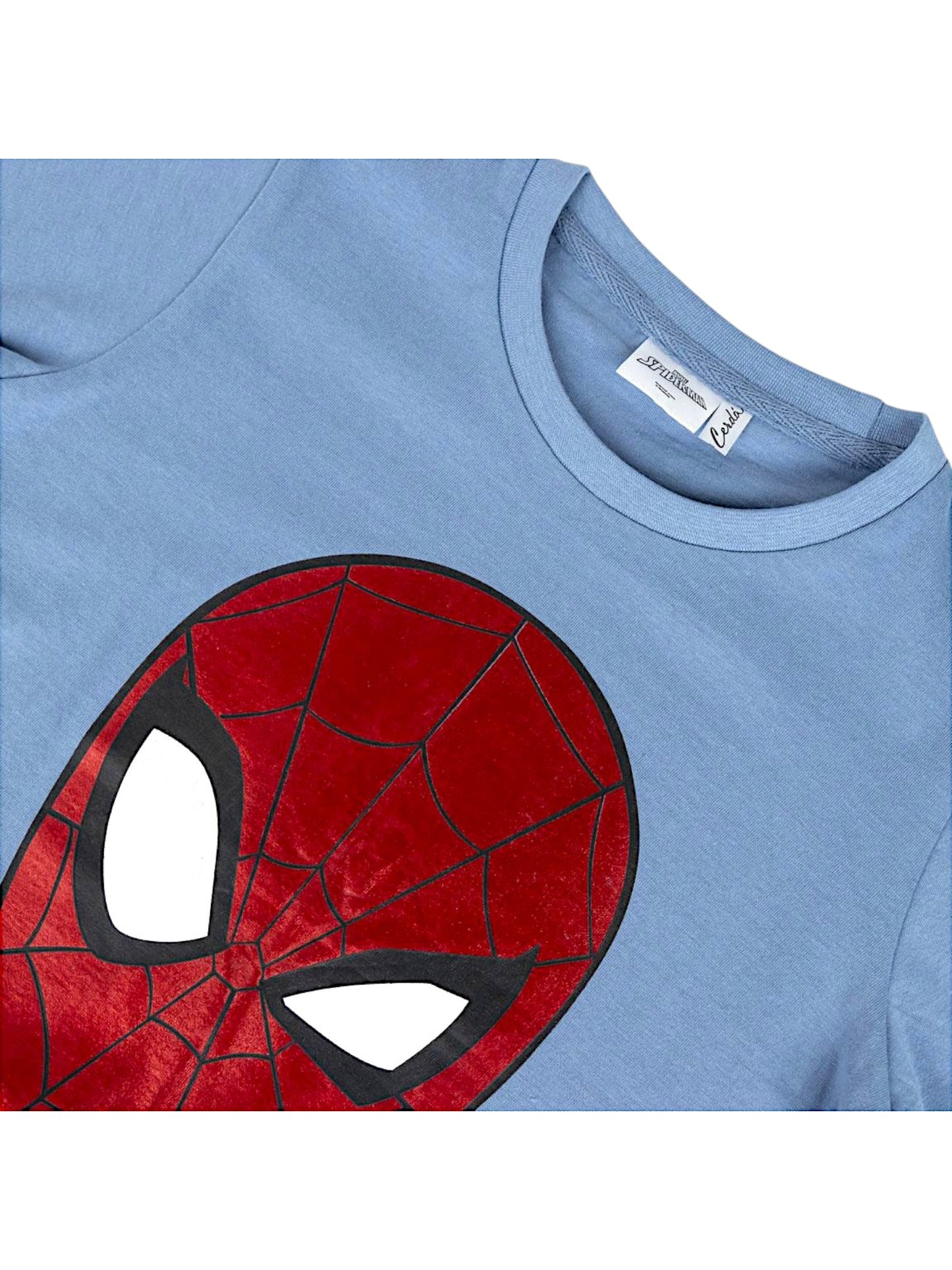 Spider-Man T-Shirt