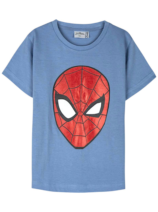 Spider-Man T-Shirt