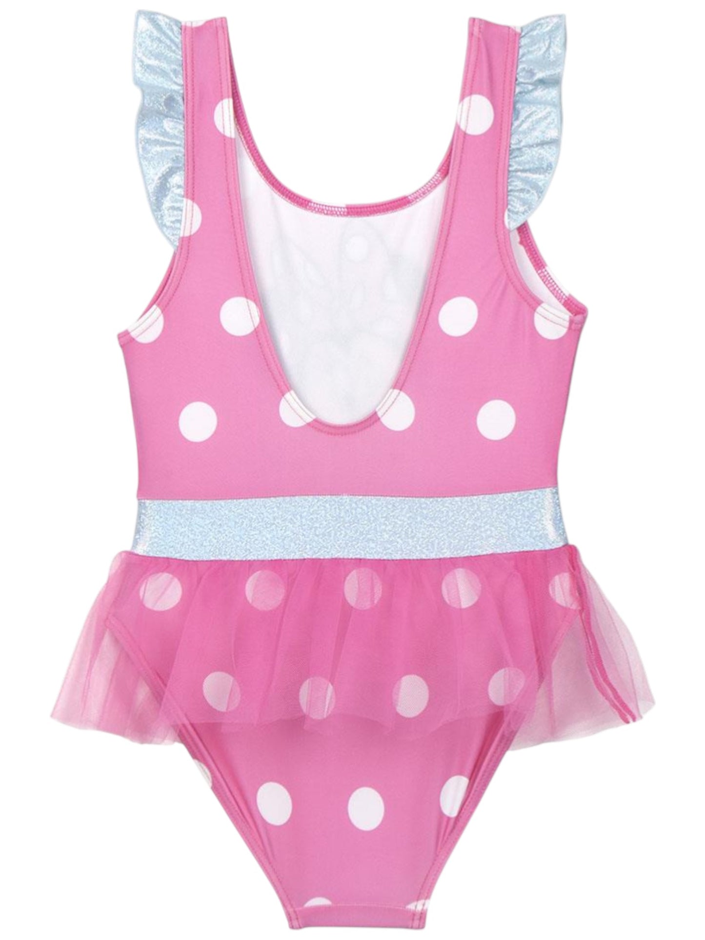 Minnie Mouse Badeanzug