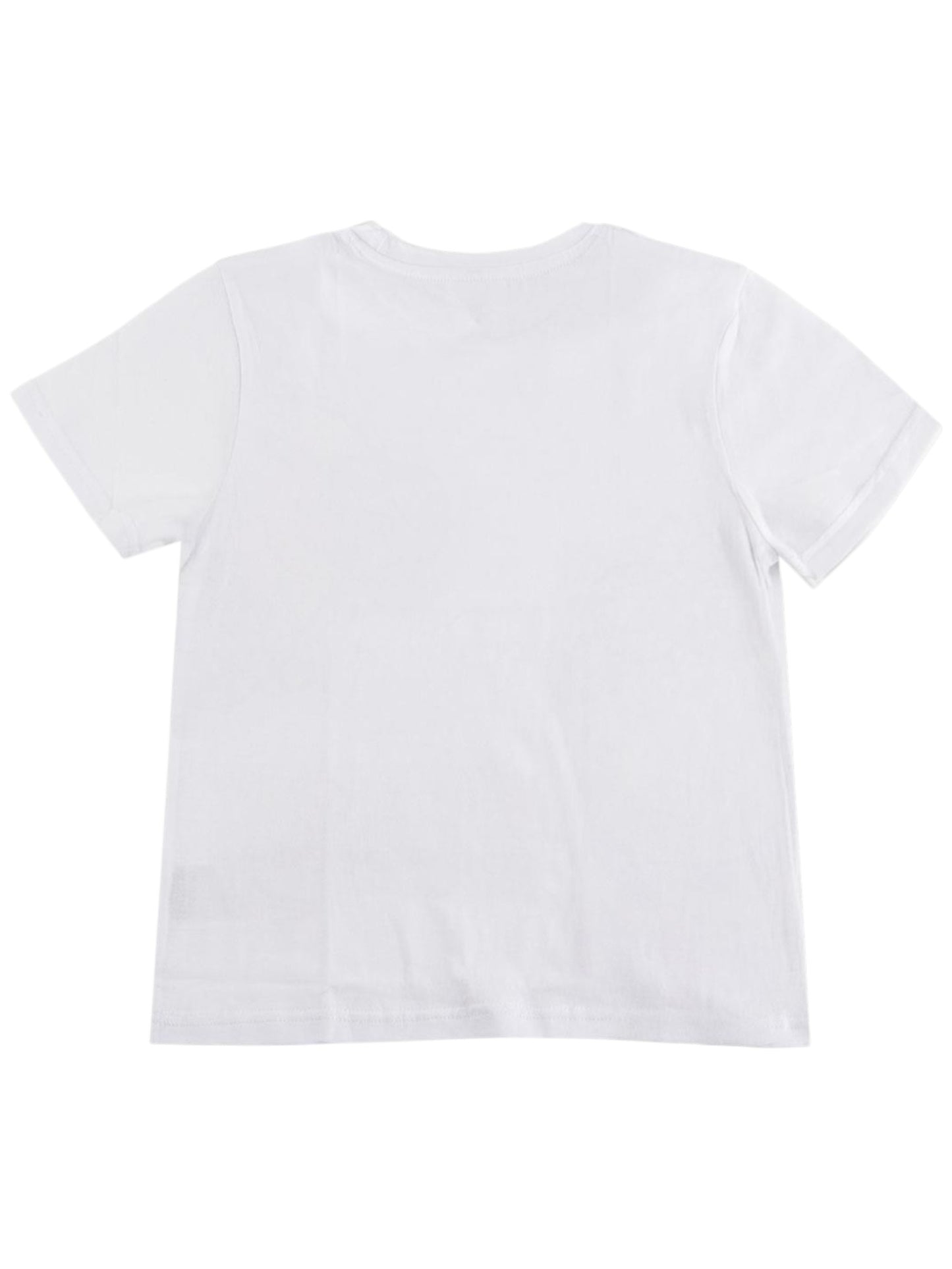 Minions T-Shirt