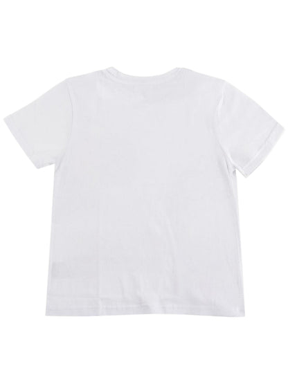 Minions T-Shirt