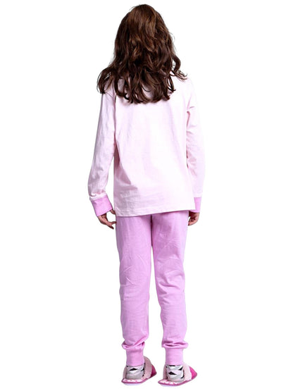 Barbie Schlafanzug