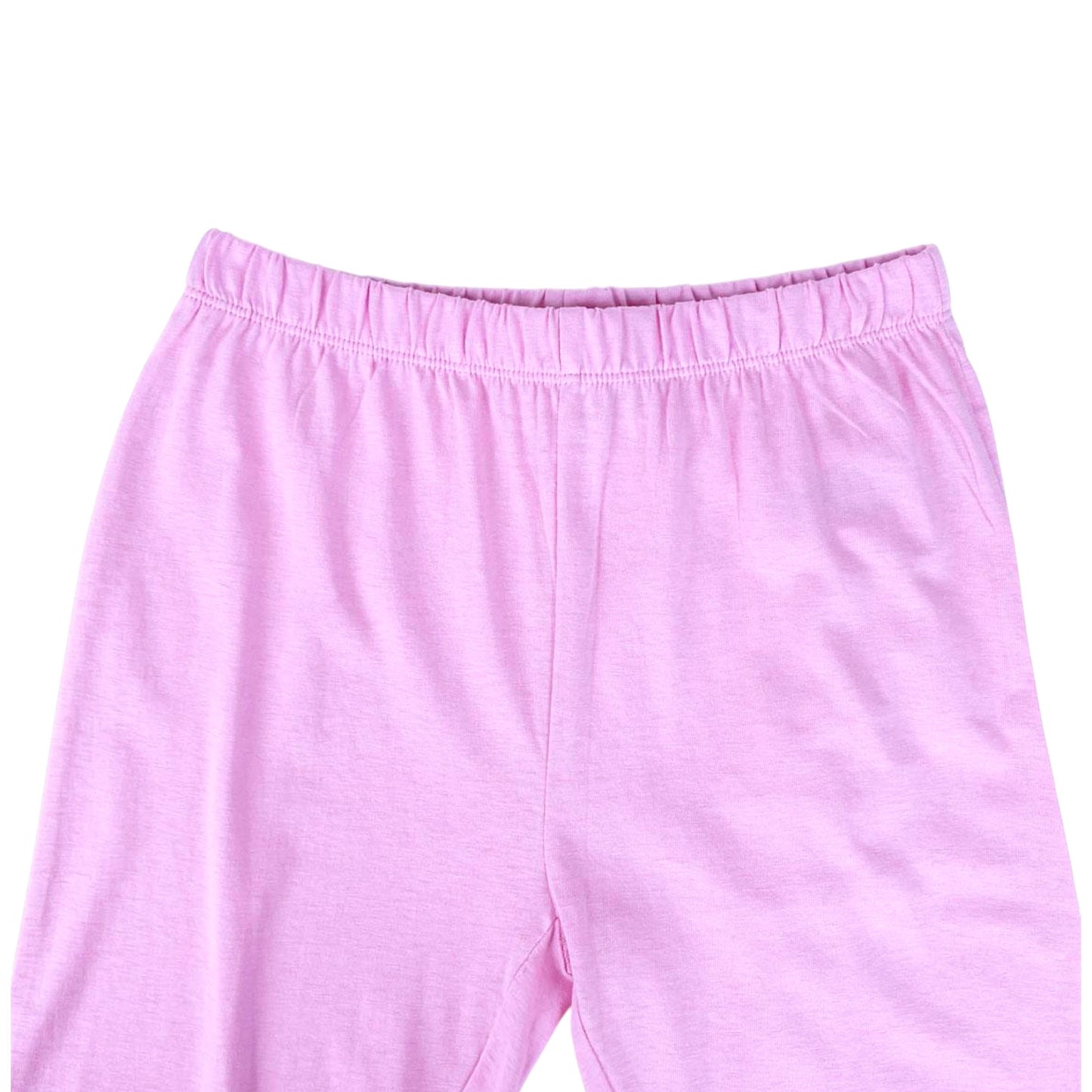 Barbie Schlafanzug für Mädchen Gr. 128 - 158 cm