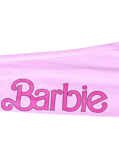 Barbie Schlafanzug