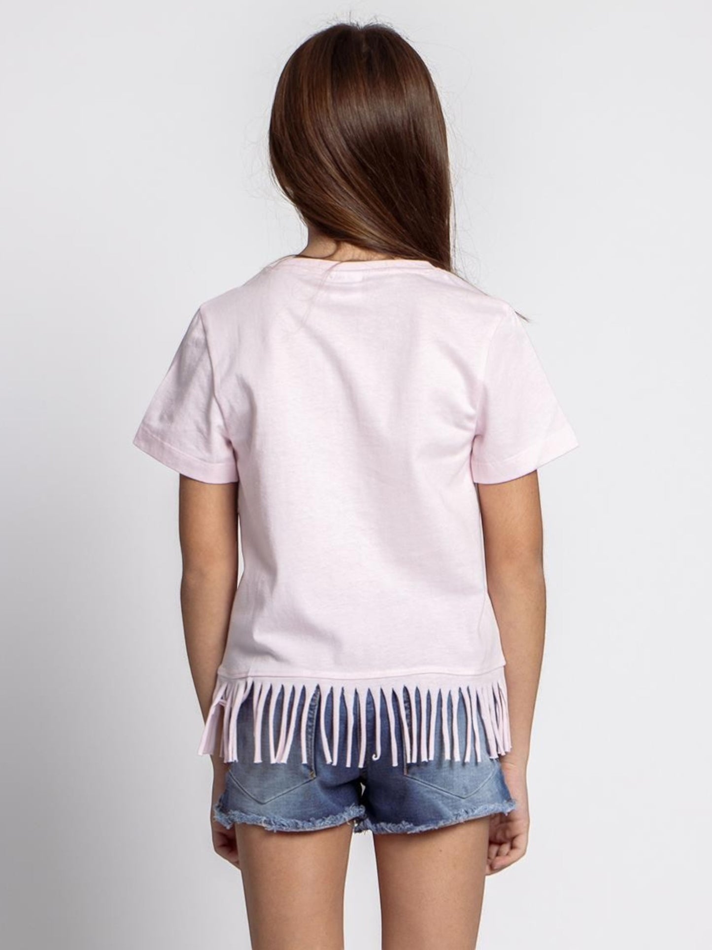 Lilo & Stitch T-Shirt