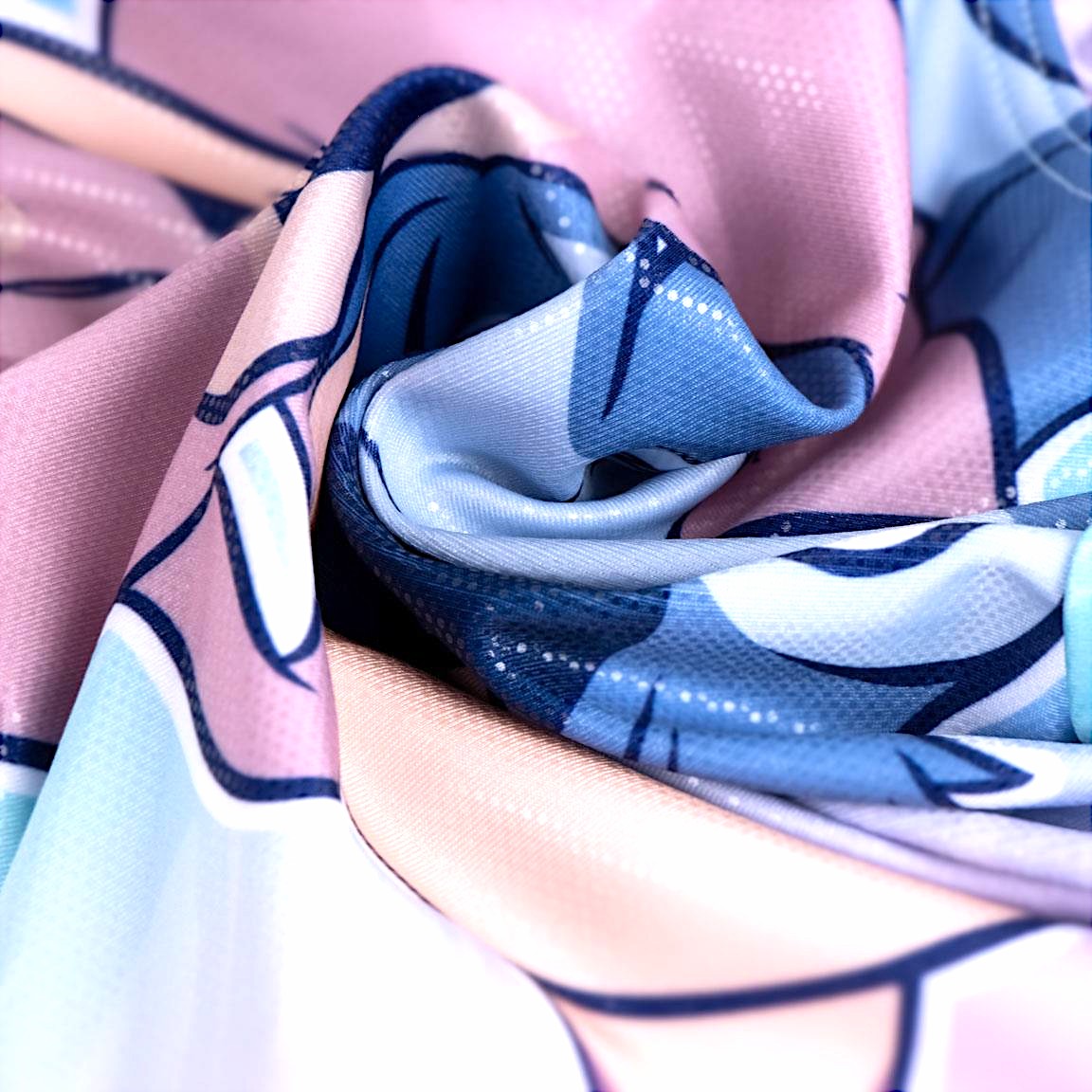 Disney Stitch & Angel Badeanzug