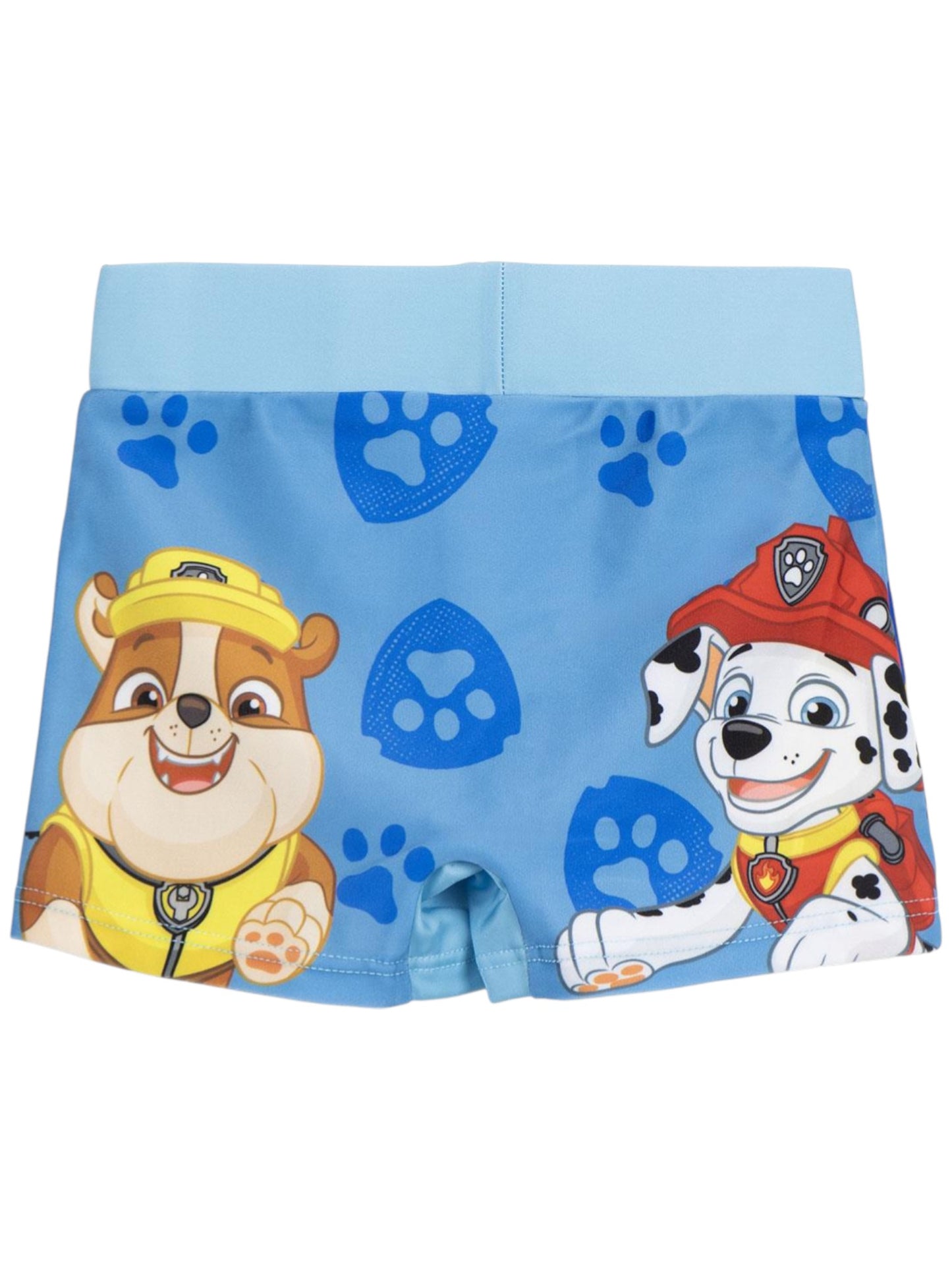 PAW Patrol Badehose