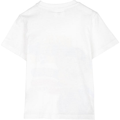 Paw Patrol T-Shirt für Jungen Gr. 92 - 116 cm