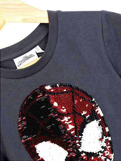 Spider-Man T-Shirt