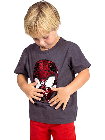 Spider-Man T-Shirt