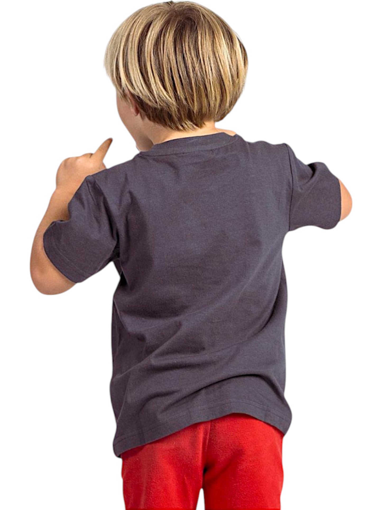 Spider-Man T-Shirt