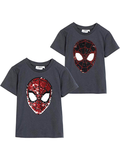 Spider-Man T-Shirt