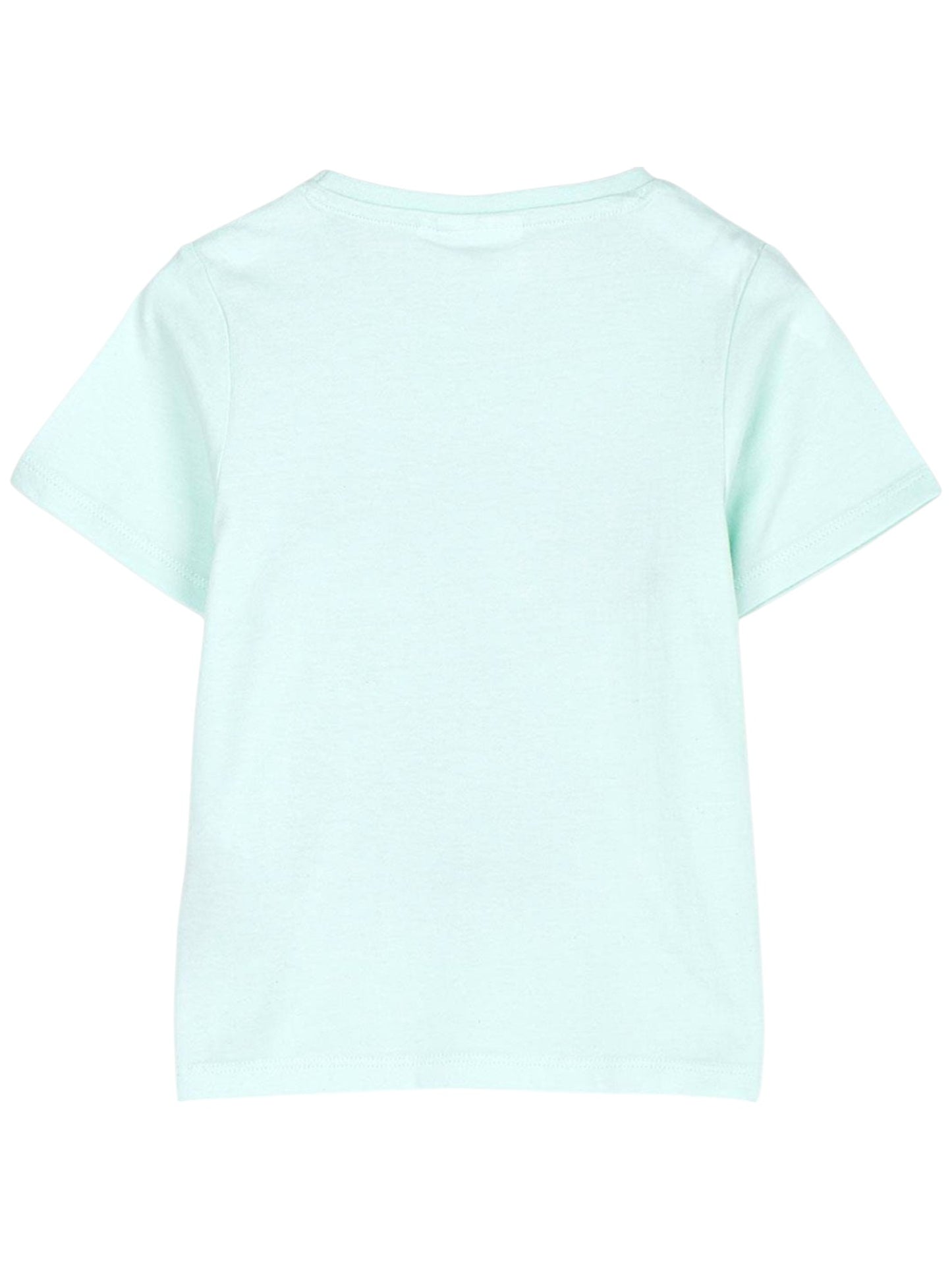 Lilo & Stitch T-Shirt