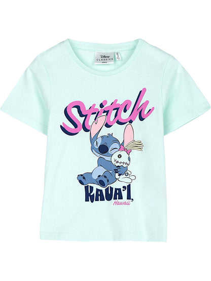 Lilo & Stitch T-Shirt