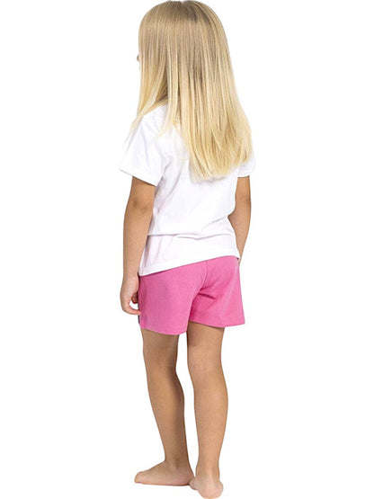 Gabby´s Dollhouse Set T-Shirt & Shorts
