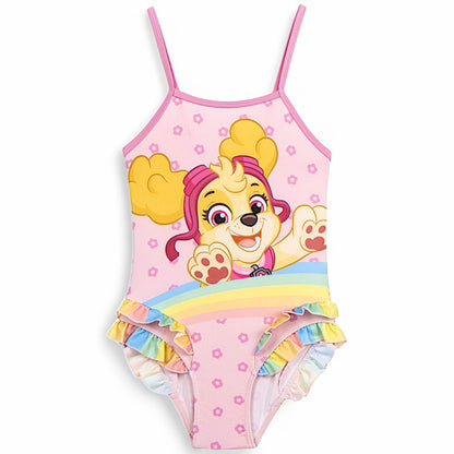 PAW Patrol Badeanzug Skye