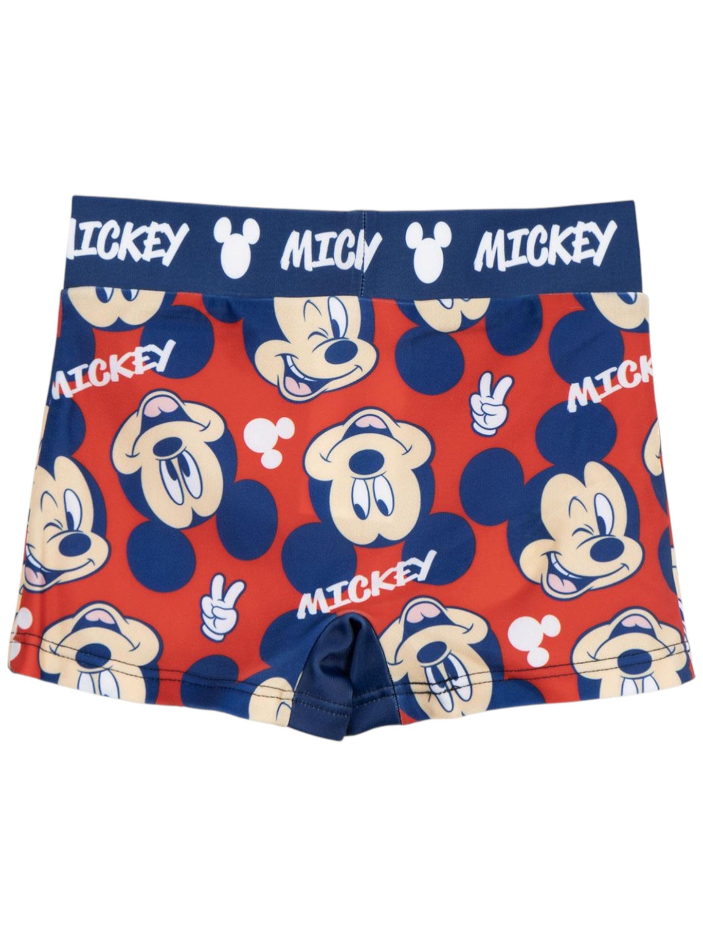 Disney Mickey Mouse Badehose