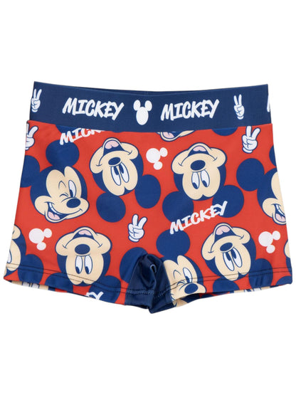 Disney Mickey Mouse Badehose