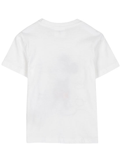 Mickey Mouse T-Shirt