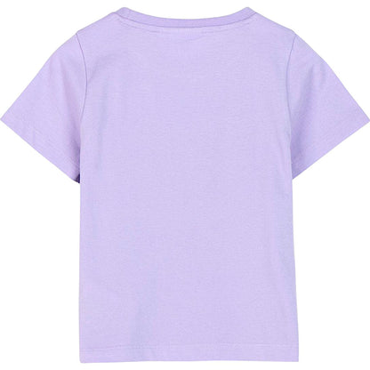 Gabby´s Dollhouse T-Shirt für Mädchen Gr. 92 -116 cm