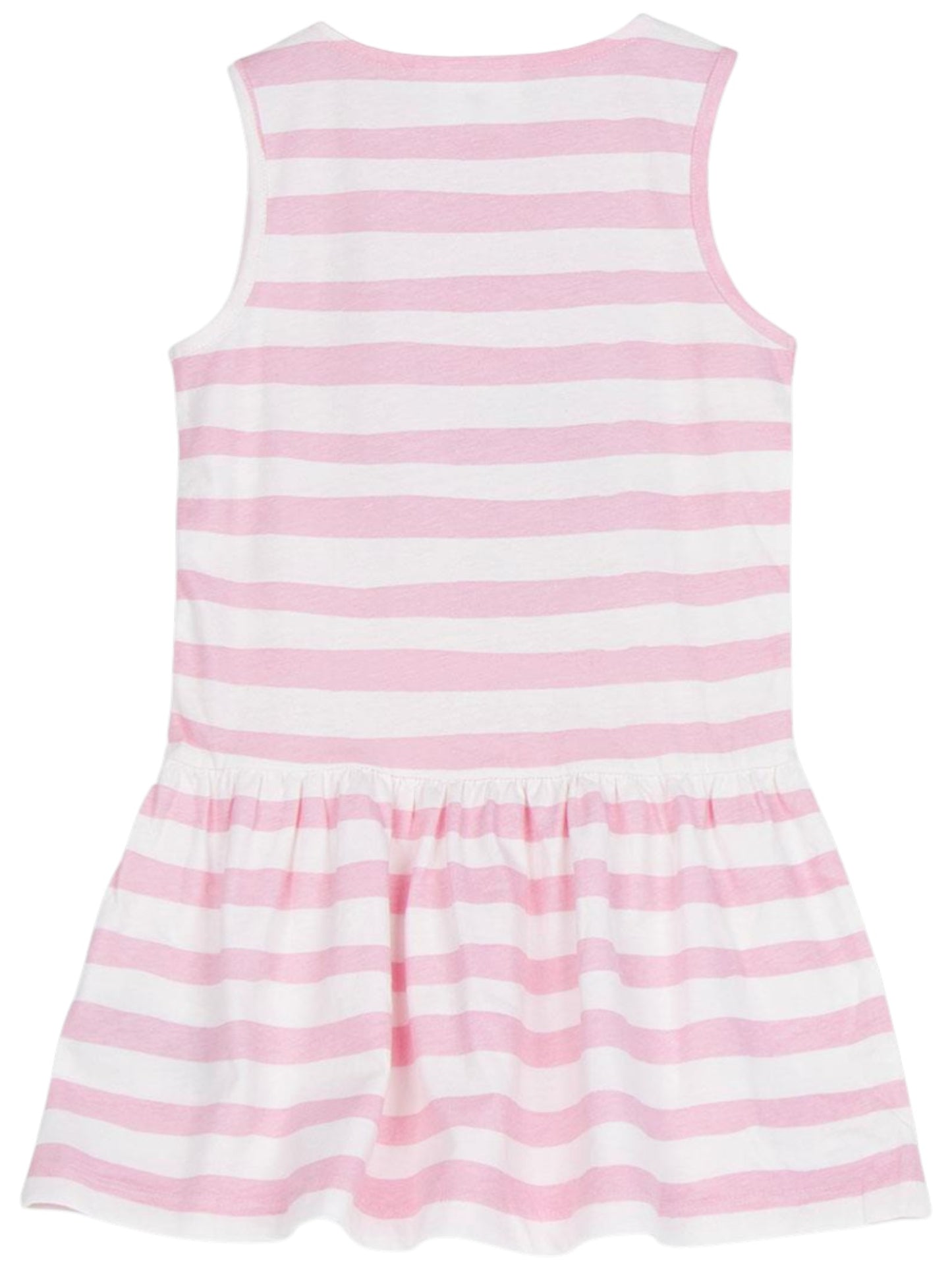 Sommerkleid Disney Lilo & Stitch