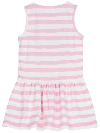Sommerkleid Disney Lilo & Stitch