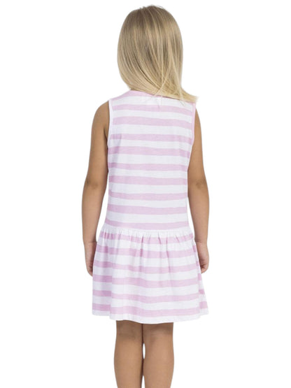 Sommerkleid Disney Lilo & Stitch