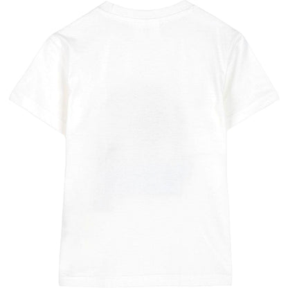 T-Shirt König der Löwen Gr. 92 - 116 cm