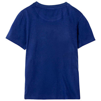 Captain America T-Shirt für Kinder Gr.104-140 cm