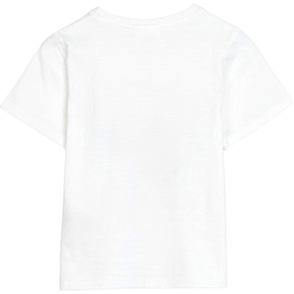 Minnie Mouse T-Shirt für Mädchen Gr.98 -122 cm