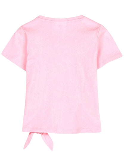 Hello Kitty T-Shirt