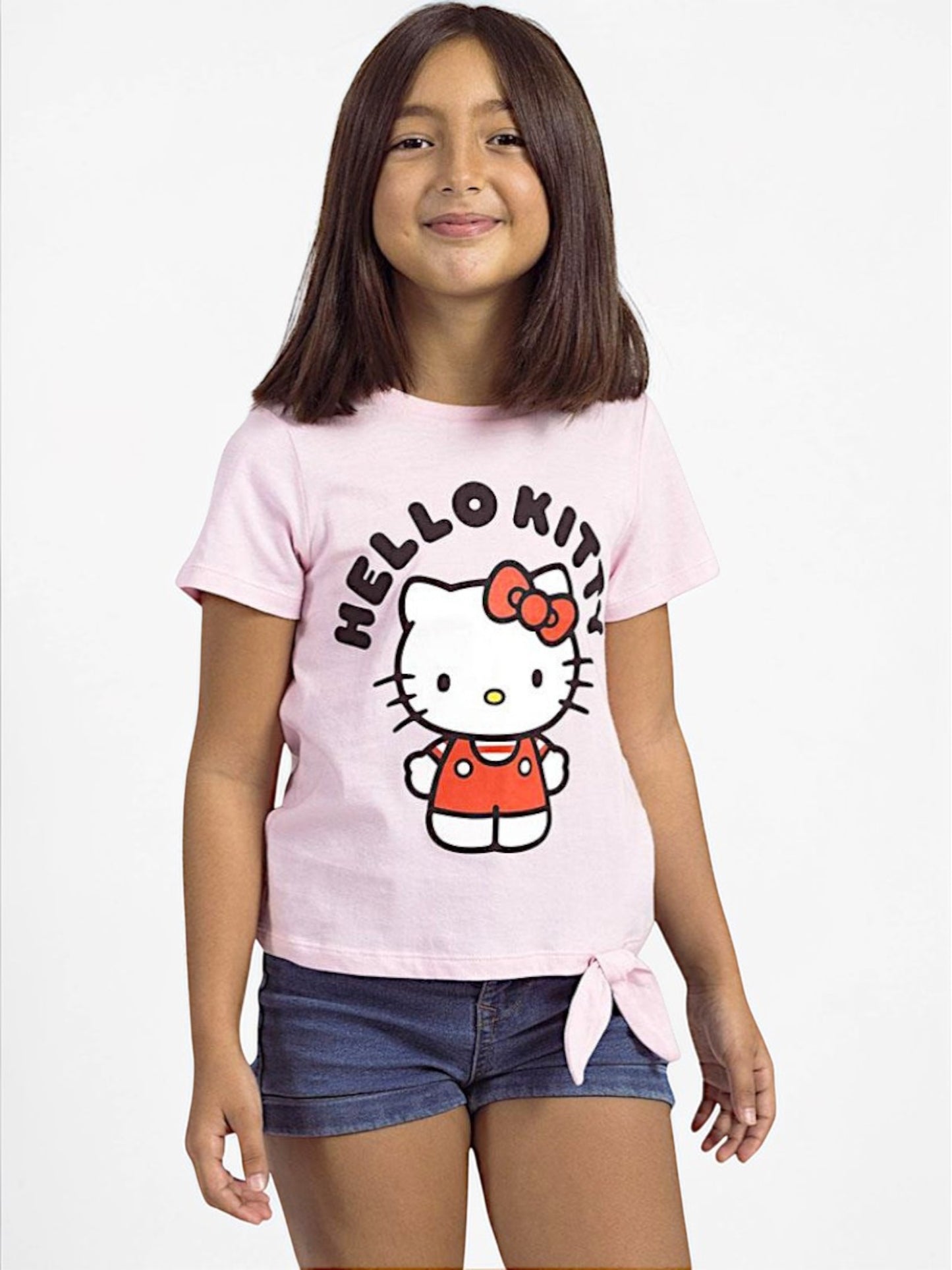 Hello Kitty T-Shirt