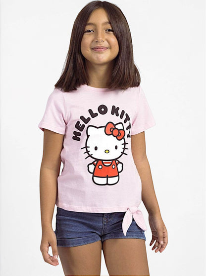 Hello Kitty T-Shirt