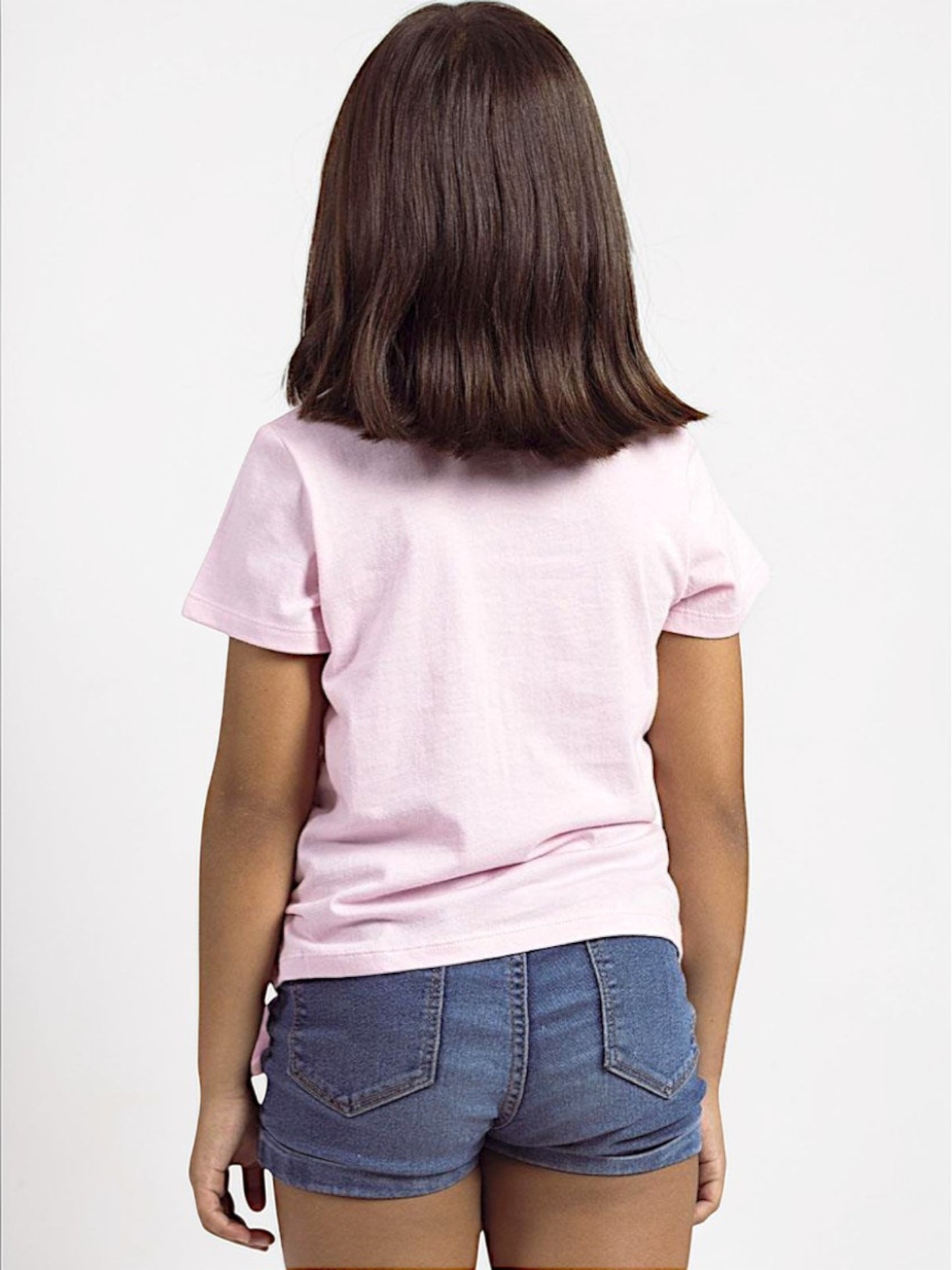 Hello Kitty T-Shirt