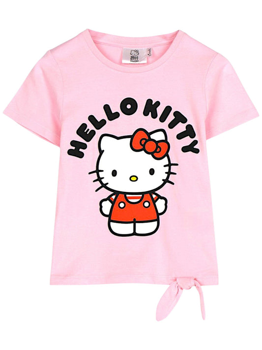 Hello Kitty T-Shirt