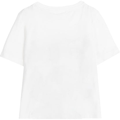 Lilo & Stitch T-Shirt für Mädchen Gr.116 -164 cm