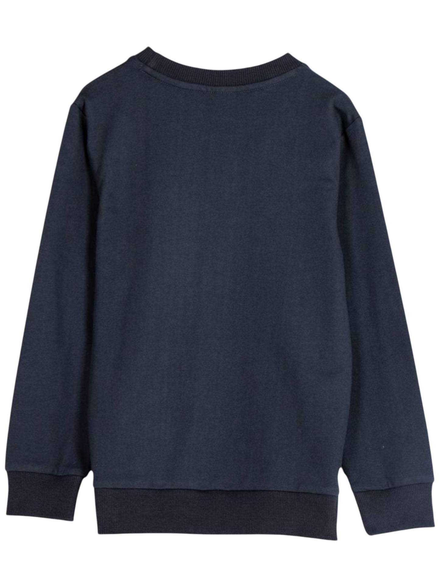 Star Wars Sweatshirt Darth Vader Gr. 128 - 158 cm