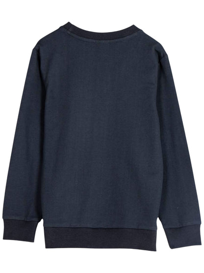 Star Wars Sweatshirt Darth Vader Gr. 128 - 158 cm