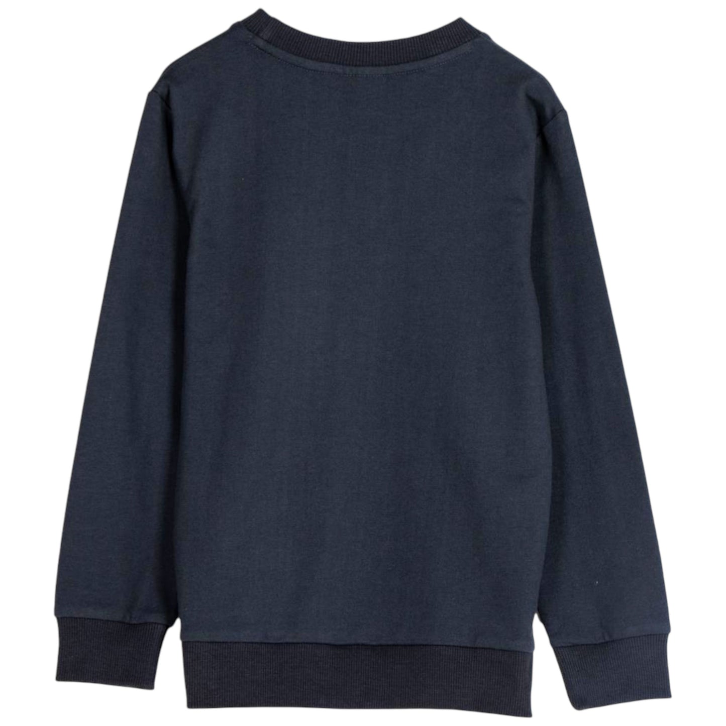 Star Wars Sweatshirt Darth Vader Gr. 128 - 158 cm