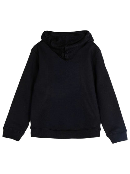 STAR Wars Kapuzenpullover