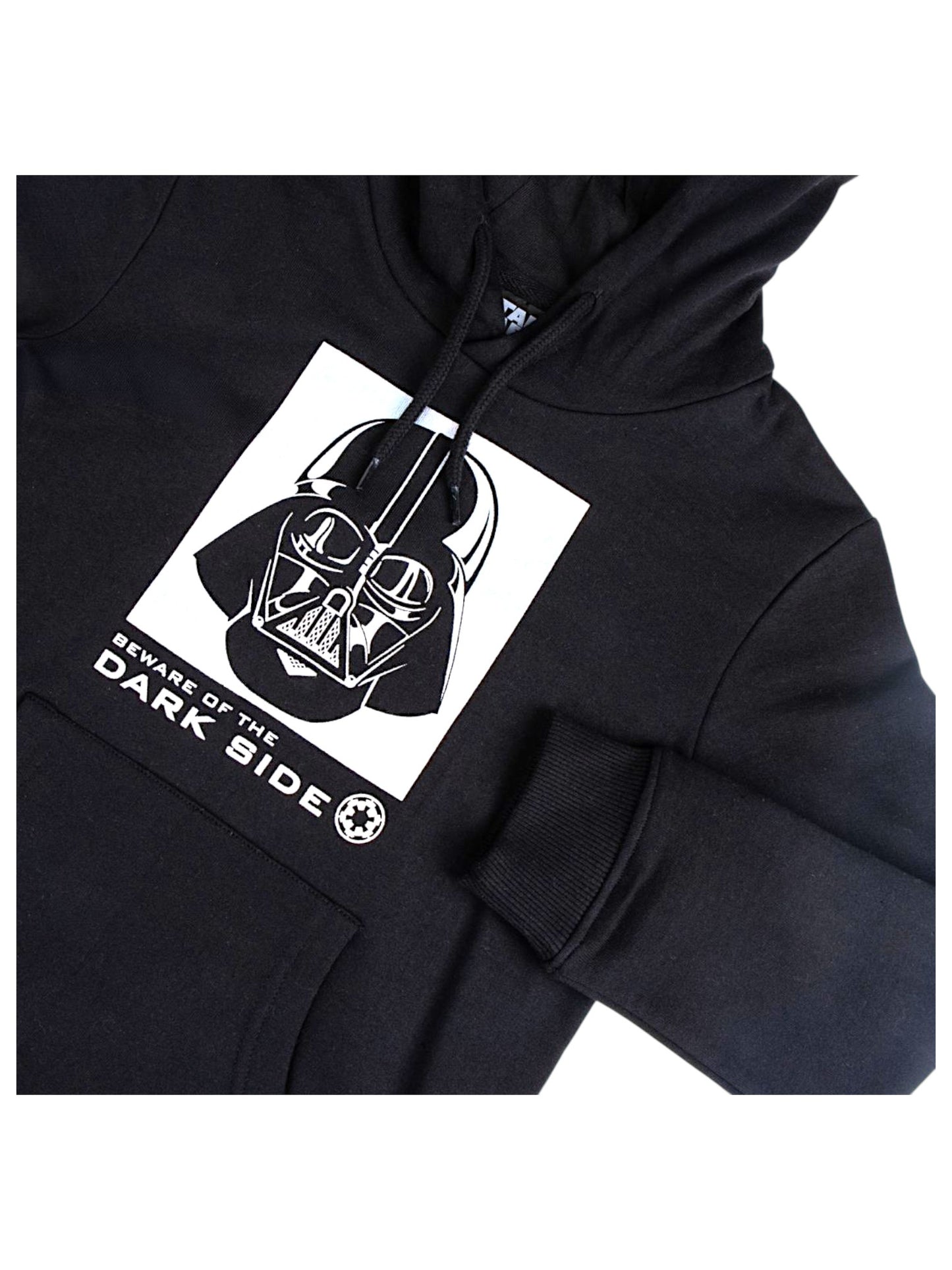 STAR Wars Kapuzenpullover
