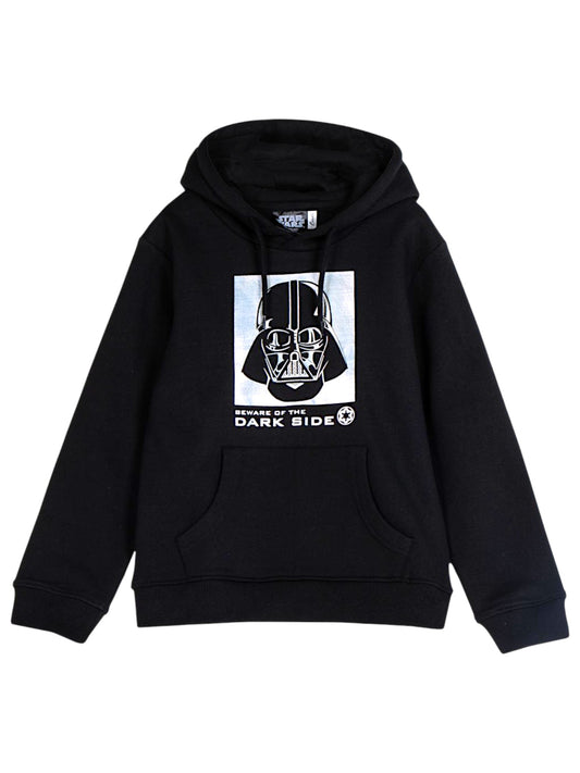 STAR Wars Kapuzenpullover