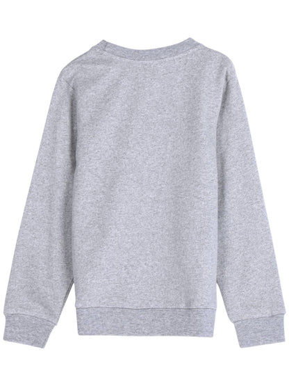 Star Wars Sweatshirt Baby Yoda